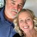 Jodi Red Elk - Facebook