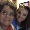 jodimaddenbartlin - @holly.walker90 - TikTok