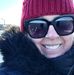 Jody Bartling - Facebook