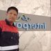 Bastian Jodi - Facebook