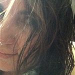 Jodi Bastian - @luv2singblues - Instagram