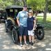 Jodi Bastian - Facebook