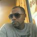 Jody Bastian - Facebook