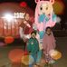 Jody Bastian - Facebook