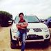 Jody Bastian - Facebook