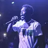 Jody Bastian - @ogs210 - TikTok