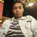Jody Gabriel Bastian - Facebook