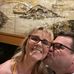 Jodi Bateman - Facebook