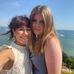 Jodi Bateman - Facebook