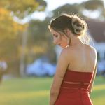 𝒥𝑜𝒹𝒾 𝐵𝒶𝓉𝑒𝓂𝒶𝓃 - @jodi.bateman - Instagram