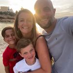 Jodi Bateman - @mrjodib - Instagram