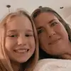 Jodi Bateman - @jodi_bat.man - TikTok