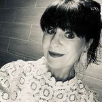Jodi Bateman - @jodibateman3 - Instagram