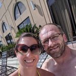 Jodi Bateman - @batemanjodi - Instagram