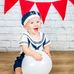 Jodi Sweeda Bateman - Facebook