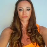 Jodie Bateman - @xo_jode_xo - Instagram