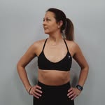 Jodie Bateman - @healthyhabitjodieb - Instagram