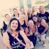 jodiebx30 - @jodiebateman2 - TikTok