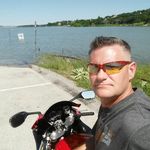 Jody Bateman - @batmansr23 - Instagram