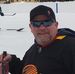 Jody Bateman - Facebook