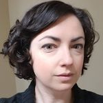 Jody Bateman - @anxzenityjo - Instagram