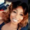 Jody Bateman - @jody.bateman8 - TikTok