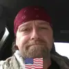 Jody Bateman - @jodybateman55 - TikTok