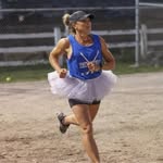 Jody Brown Bateman - @jody_bateman - Instagram