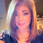 Jodi Baum - @jsb220ny - Instagram