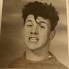 Jodi Baum - @baumsquad99 - TikTok