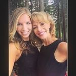 Jodi Baum Alter - @jodibalter - Instagram