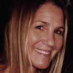 Jodi Bauman - @jodiabauman - Instagram