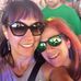 Jodi Baumann - Facebook