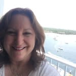 Jodi Baumel - @baumeljodi - Instagram