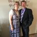 Jodi Baumgarn - Facebook