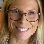 Jodi Baumgartner - @jodibaumgartner - Instagram