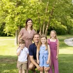 Jodi Baumker - @jodibaumker - Instagram