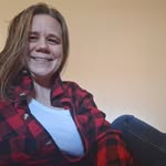 Jodi Wolschleger Baumchen - @jodibaumchen - Instagram