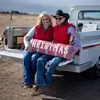 Jodie Jones Baumgartner - @jodie.jones.baumg - TikTok