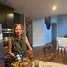 Jody Baum - Facebook