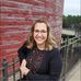 Jodi Baumann - Facebook
