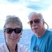 Jody Bammann - Facebook