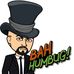 Jody Baughman - Facebook