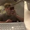 Joey Baumann - @jbaumann614 - TikTok