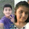 A GROUP - @bhaibehanjodi - TikTok