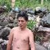 Jade Bahian - Facebook