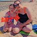 Jade Behan - Facebook