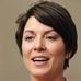 Jodi Beahan - Facebook