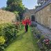 Jodi Behan - Facebook