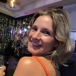 Jodi Behan - @behanjodi - Instagram
